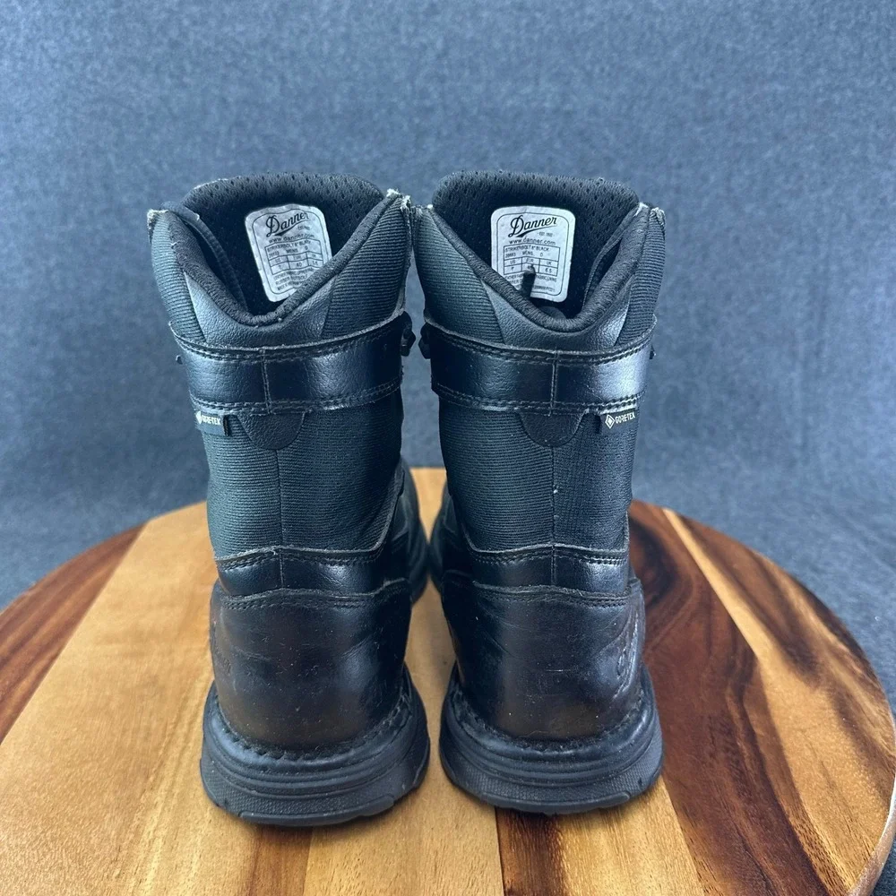 Danner Strikerbolt Men's 8